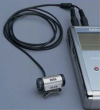 cm-2m.jpg