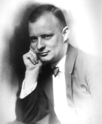 hindemith.jpg