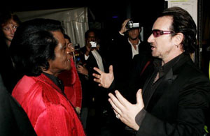 jamesbrownbono.jpg