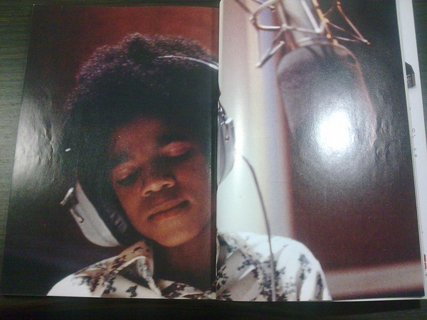michaeljackson.jpg