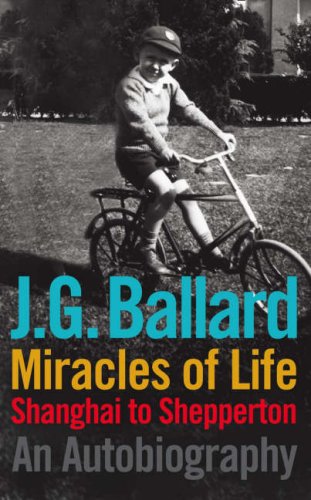 miraclesoflife.jpg