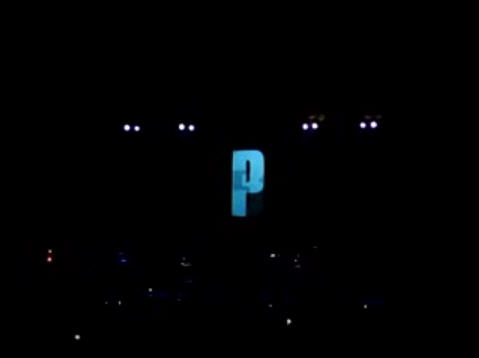 portishead_logo.jpg