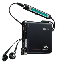 sony_mzrh1_black.jpg