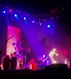 tomwaits_live1.jpg