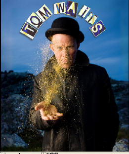 tw_cover.jpg