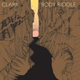 clarkbodyriddle.jpg