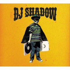 djshadow_outsider.jpg