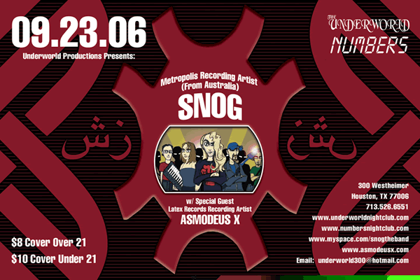 snog_poster.gif