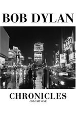 Bob Dylan：：Chronicles