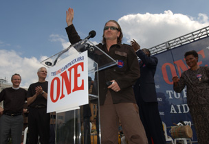 Bono