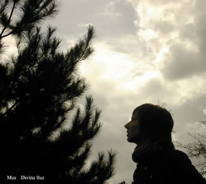 Mus: Divina