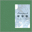 Amalthea :: Sounds Of The Outer World