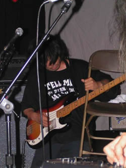 AMT live