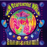 Acid Mothers Temple::New Geocentric World Of Acid Mothers Temple