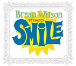 Brian Wilson::Smile