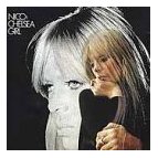 Nico::Chelsea Girl
