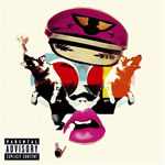 Prodigy Always Outnumbered, Never Outgunned' 