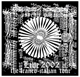 The Psychic Paramount::Live  in Europe