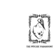 The Psychic Paramount::The Originals and Primitives Vol. 1