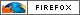 请试用Mozilla Firefox浏览器 Mozilla Firefox