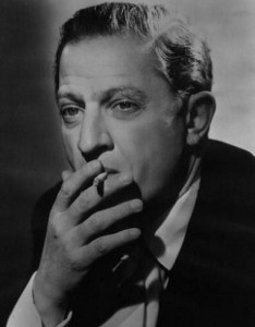 JulesDassin