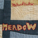 richardbuckner-meadow