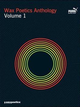 waxpoetics