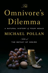 omnivores_dilemma