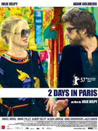 two_days_in_paris