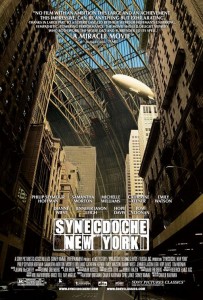 synecdoche_new_york