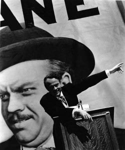 orson_welles1