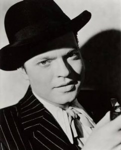 orson_welles2