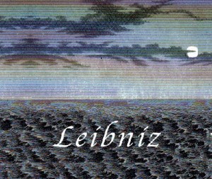 deleuze-leibnitzocean