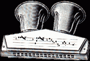 deleuze-metallicvoice