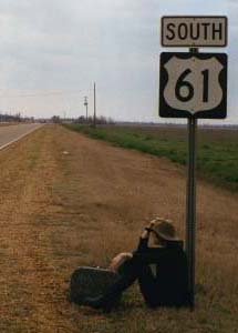 highway61