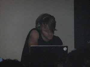 richiehawtin-beijing