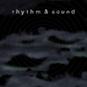 rhythmandsound