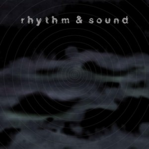 rhythmandsound rhythmandsound