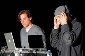 rhythmandsound2 rhythmandsound2