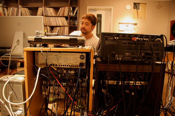 nujabes_studio