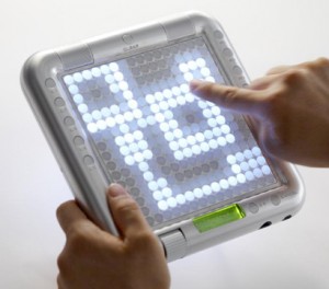 tenorion_410 tenorion_410