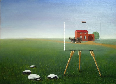 3396845597_d4b7f2a7c4