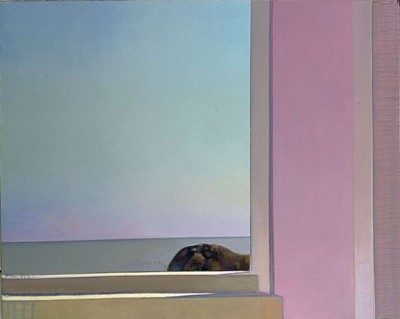 cremonini - la eclats du silence(part of silence)