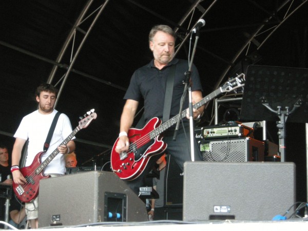 peter hook 01