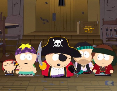south-park-pirates