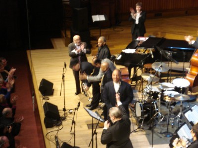 harvardjazz