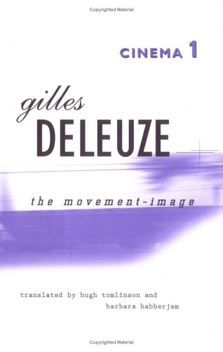 deleuze_cinema1