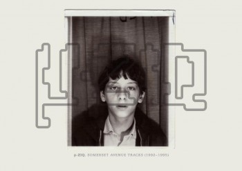 B12于Electro-Soma的那种干净音效让无数的听众认识到了techno与底特律传统作品不一样的一面，但是Somerset Avenue Tracks里粗糙且拖泥带水的效果让µ-Ziq看起来却是在刻意同这种潮流保持距离。