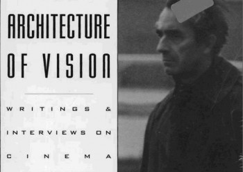 我们如今生活在一个极端不稳定的时代——政治不稳定，道德不稳定，社会不稳定，甚至物质也不稳定。