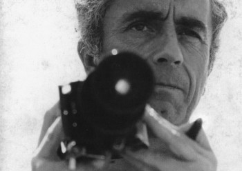 卢卡来修（Lucretius），最伟大的诗人之一，他曾说：“在一个任何事情都不确定的世界上，万事都无法呈现原本面貌。隐秘的暴力使一切都不确定，这是唯一确定的事情。”